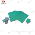 Automotive Abrasives Repair Sanding Sponge Sanding Blocks